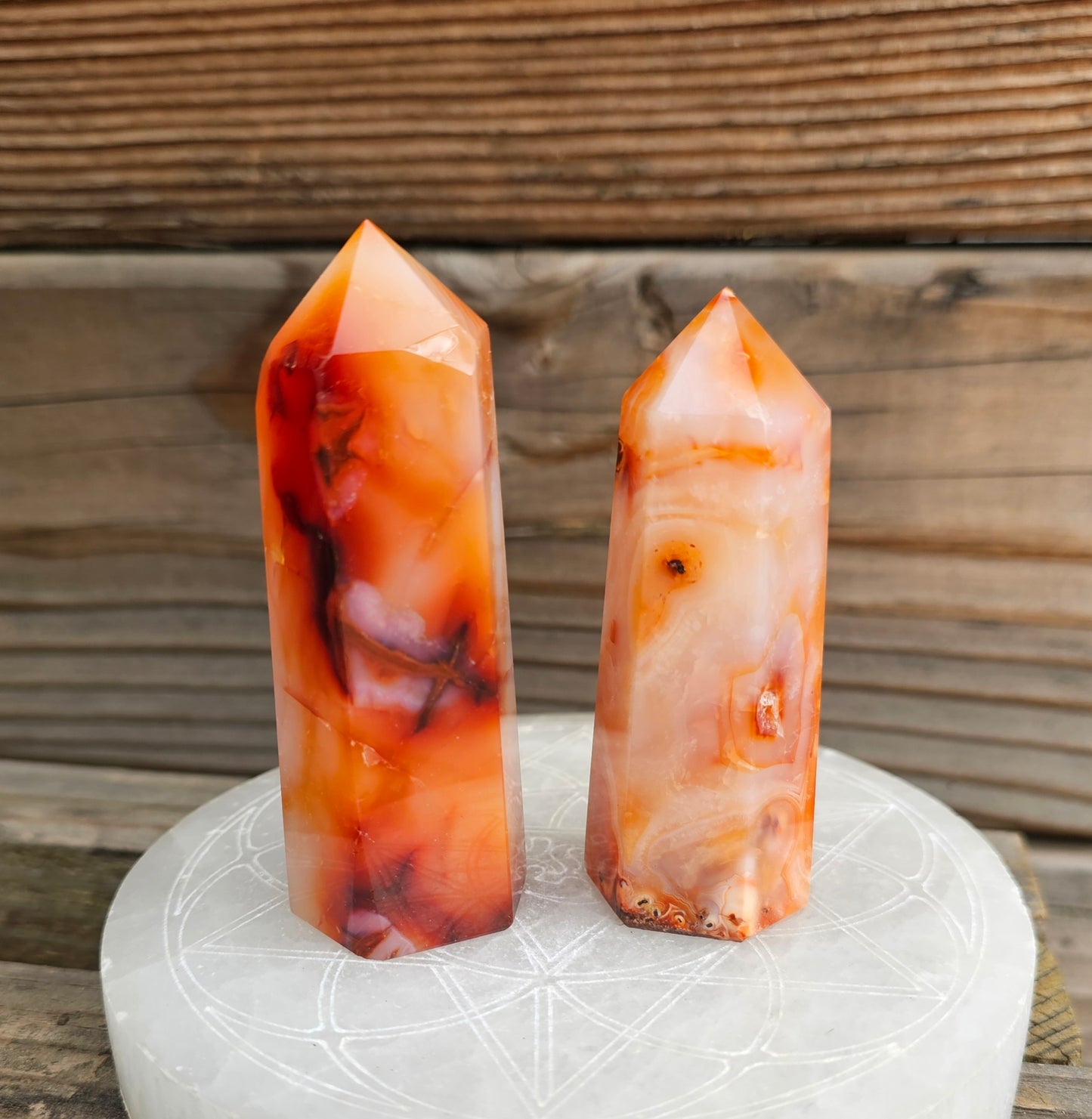 Carnelian Tower (1)